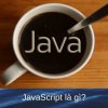 Javascript