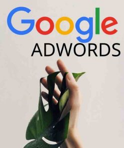 Khóa học quảng cáo Google Adwords