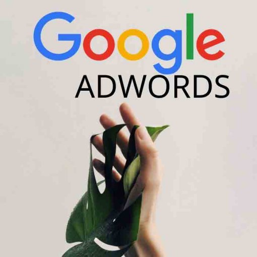 Khóa học quảng cáo Google Adwords