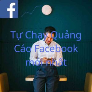 học facebook ads