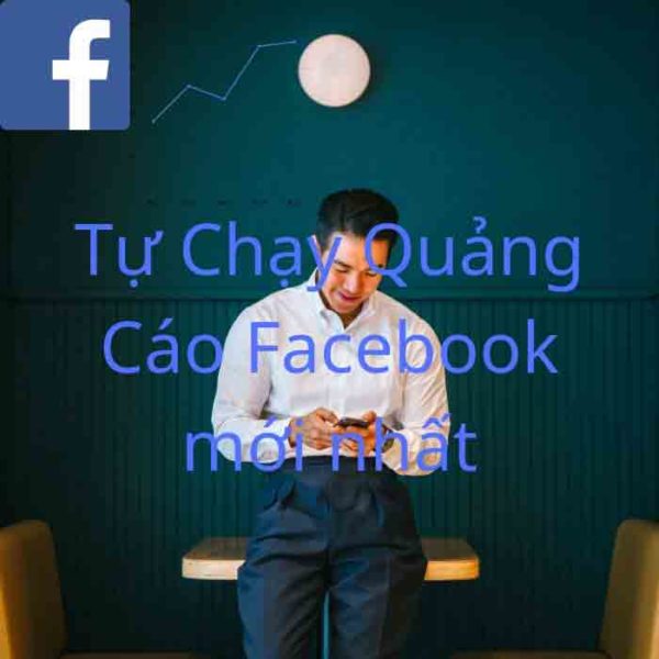 học facebook ads