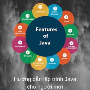 java
