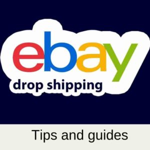 khoá học ebay