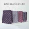 kinh doanh online