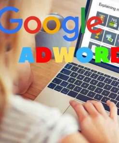 quảng cáo Google Adwords