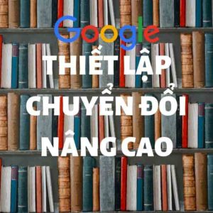 Google adwords