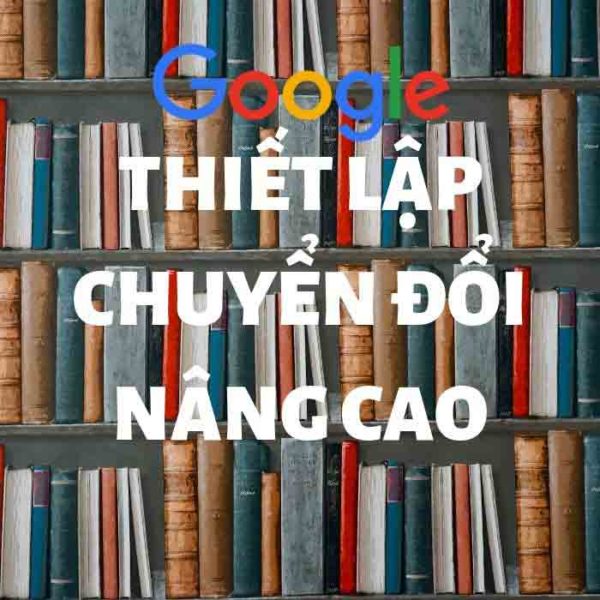 Google adwords