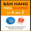 ban hang tren shopee