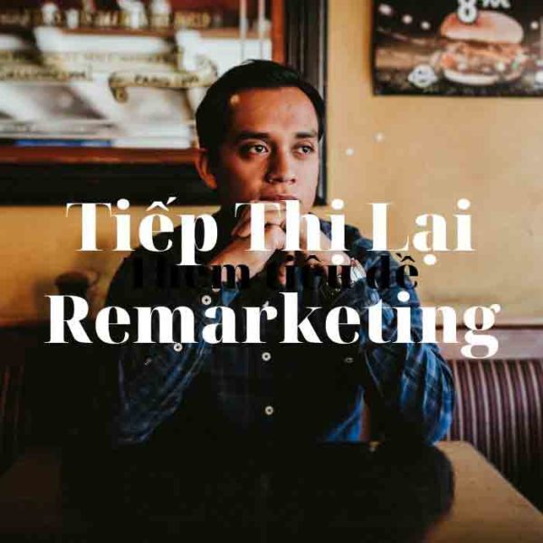 quảng cáo google adwords