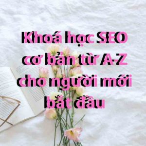seo wordpress