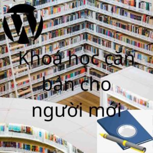 seo wordpress