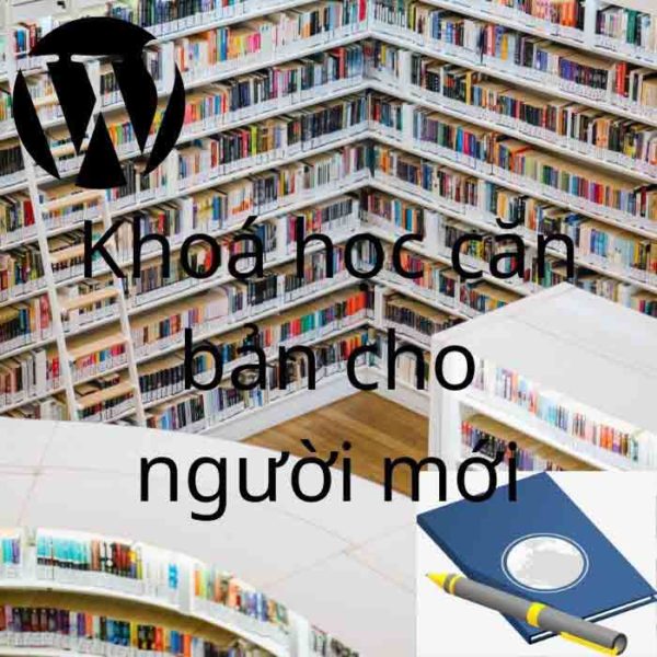 seo wordpress