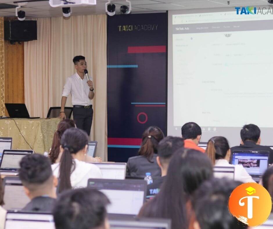 Trung tâm đào tạo khoá học kèm lập trình website php từ xa tại nhà ở Biên Hoà - Đồng Nai