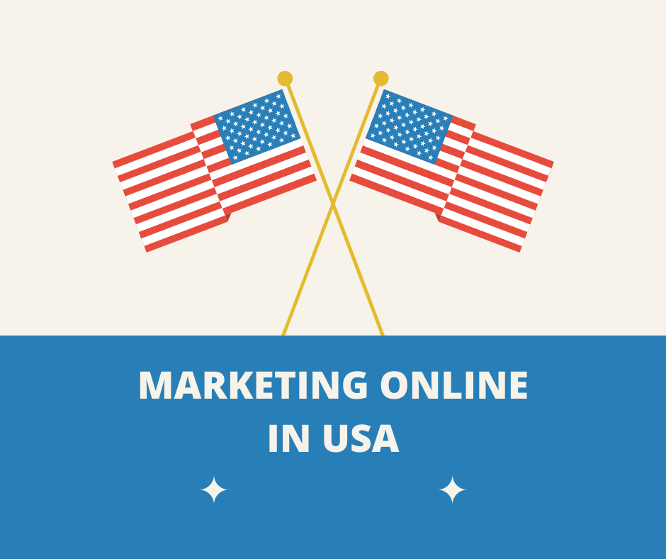 Online Marketing Education in the USA: Bridging the Gap Between Theory and Practice